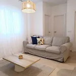 Apartman Sherry Ii Parking Gratuito *