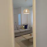 Sherry Ii Parking Gratuito Apartman Jerez de la Frontera